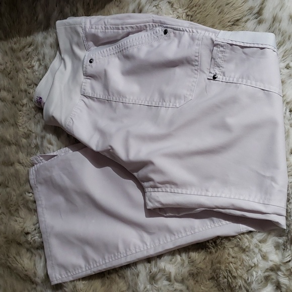 Yoga Purple Label - Picture 6 of 8